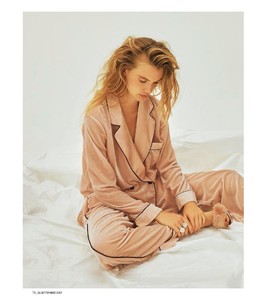 Tu Style N40 26 Settembre 2017-page-024.jpg