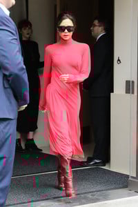       vbeckham121017BZNimage6.jpg