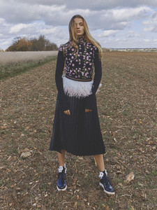 Silk Motyl - Jonathan Liang FW16l.jpg