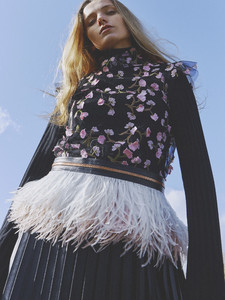 Silk Motyl - Jonathan Liang FW16k.jpg