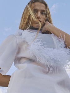 Silk Motyl - Jonathan Liang FW16d.jpg