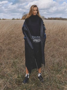 Silk Motyl - Jonathan Liang FW16e.jpg