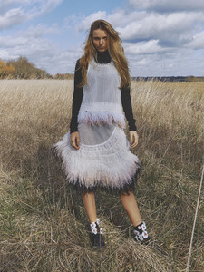 Silk Motyl - Jonathan Liang FW16.jpg