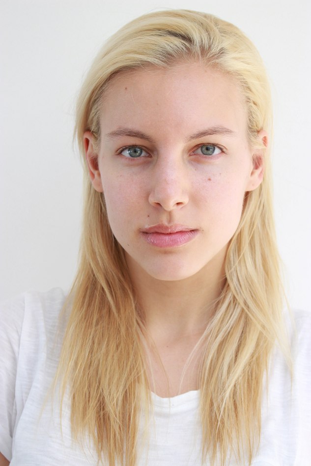 Katrin Kaurov