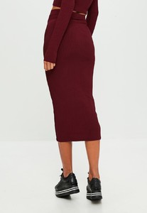 burgundy-ribbed-midaxi-skirt 3.jpg