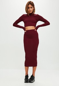 burgundy-ribbed-midaxi-skirt 1.jpg