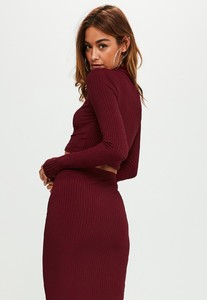 burgundy-ribbed-long-sleeve-top 3.jpg