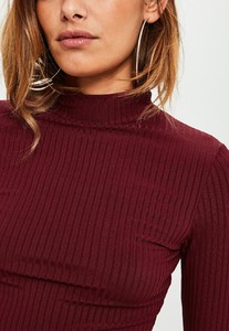 burgundy-ribbed-long-sleeve-top 2.jpg