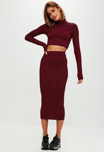 burgundy-ribbed-long-sleeve-top 1.jpg