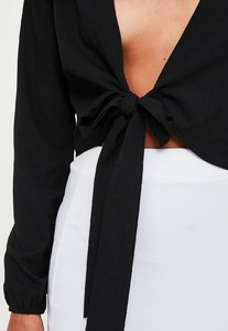 black-tie-front-crop-top 2.jpg