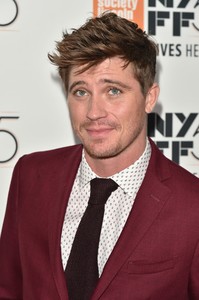     gh121017BZNimage9.jpg