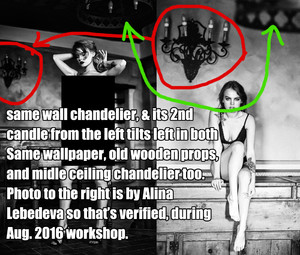 59e06bad09a5e_alinalebedevaworkshopwheretolookfor.thumb.jpg.f5d8a47131a0ac8a782d0d671fc11d39.jpg
