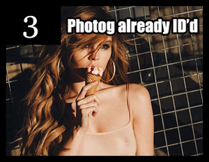 59e06c9d969ad___3OlgaGrebenkina.thumb.jpg.9fc6befd64bfee8de83d546a4d788b33.jpg