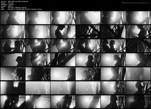 59e06db199778_AlbertPlehovforNUART720p.mp4.thumb.jpg.5c68ab8713237166cf22cb34900593e1.jpg