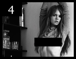 59e06df2ac58a___4AndreySolomentsev.thumb.jpg.7ddcba1dce4caf6ae9ad0264b281e8af.jpg
