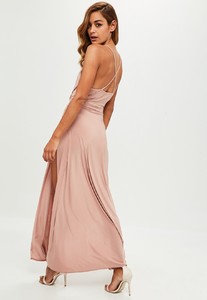 pink-cross-back-plunge-maxi-dress 3.jpg