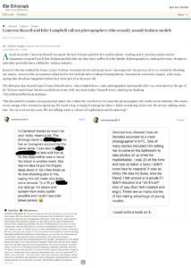 59e16125428ec_CameronRussellandEdieCampbellcalloutphotographerswhosexuallyassaultfashionmodels_1.thumb.jpg.c5ef2bf368349b2b73f7d0ccf8603a5b.jpg