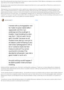 59e16129315fc_CameronRussellandEdieCampbellcalloutphotographerswhosexuallyassaultfashionmodels_2.thumb.jpg.327a7f2a538e80d43fecfd75528f344e.jpg