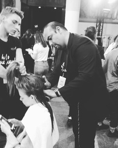 Instagram post by Loccoco Beauty Academy_BaNZ7luDW.jpg