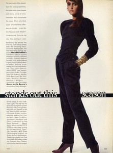 59e24ad77f8da_Penn_Vogue_US_September_1985_02.thumb.jpg.32744706646fdf595610d783e4c9282f.jpg