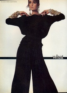 59e24c4658c4a_Penn_Vogue_US_September_1985_01.thumb.jpg.b83a52e05b28e8253abc210672c0006a.jpg