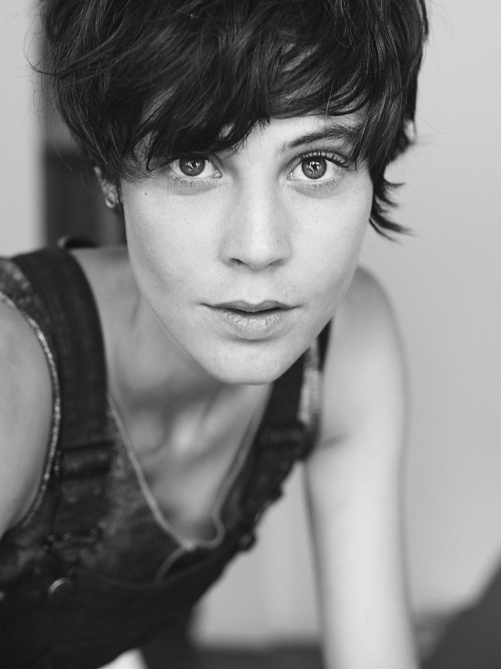 Eveline de Winter 8.jpg