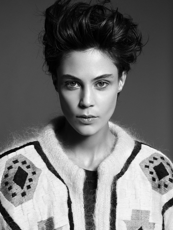 Eveline de Winter 520.jpg