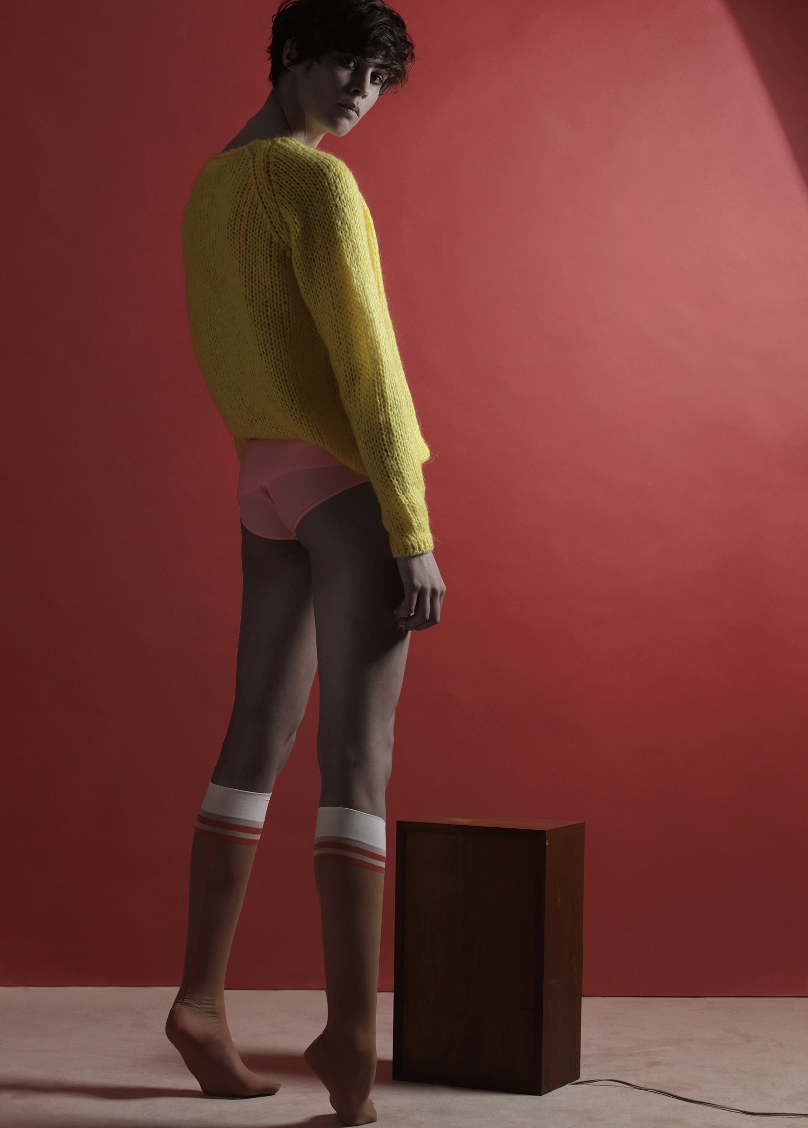 Eveline de Winter 10.jpg
