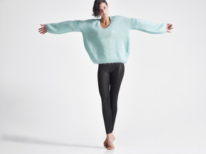 59e27c5455d39_EvelinedeWinter-claska6.thumb.jpeg.11450ea817a0ad46e60537aa2504284f.jpeg