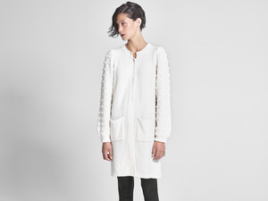 59e27c564781e_EvelinedeWinter-claska5.thumb.jpeg.cb1992ab5c1539498f138e8b3a61a910.jpeg