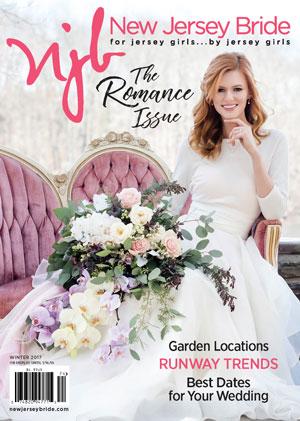 Claire Mahoney -New Jersey Bride winter 2017.jpg