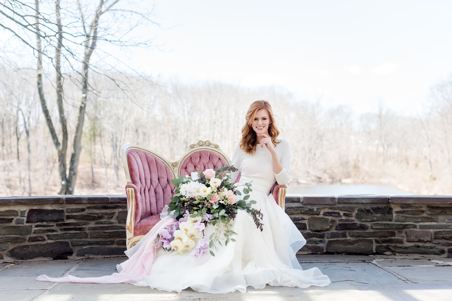 Claire Mahoney New Jersey Bride winter2017f.jpg