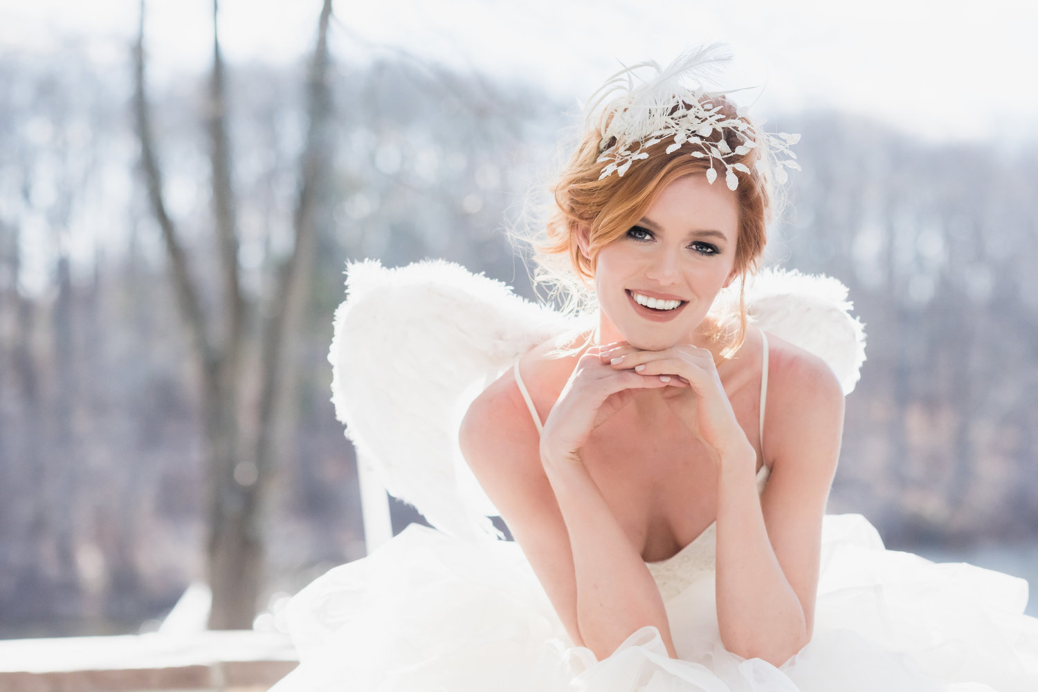 Claire Mahoney New Jersey Bride winter2017d.jpg