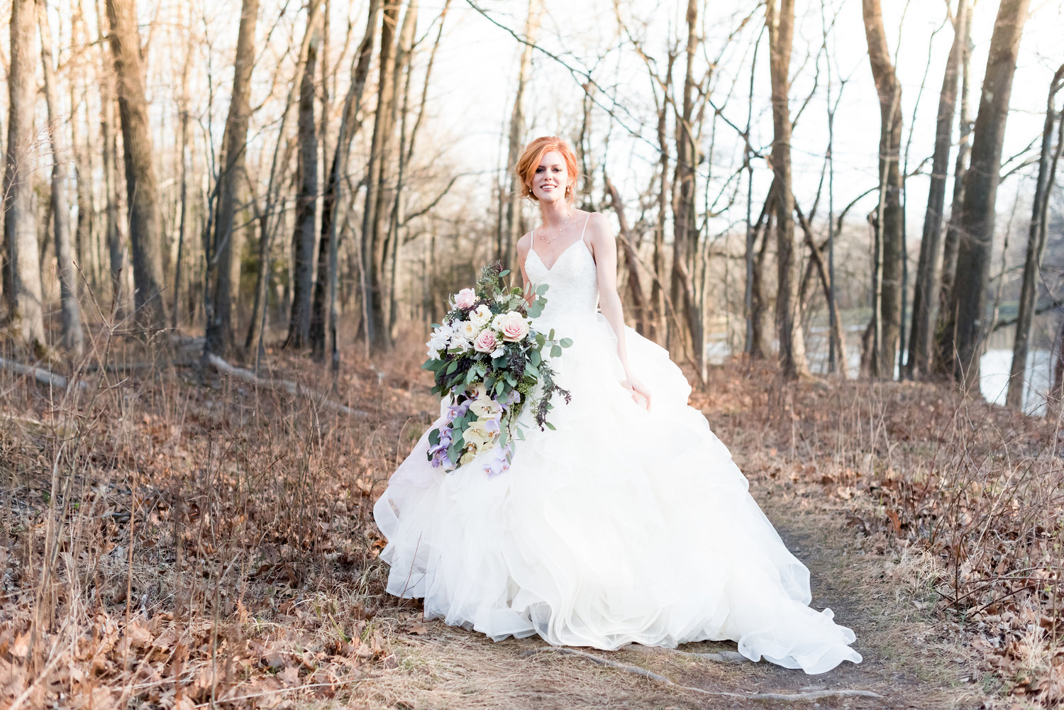 Claire Mahoney New Jersey Bride winter2017c.jpg