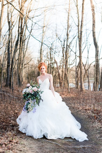 59e28f7525e92_ClaireMahoneyNewJerseyBridewinter2017b.thumb.jpg.e1629692fc11de37d323007aca3c1657.jpg
