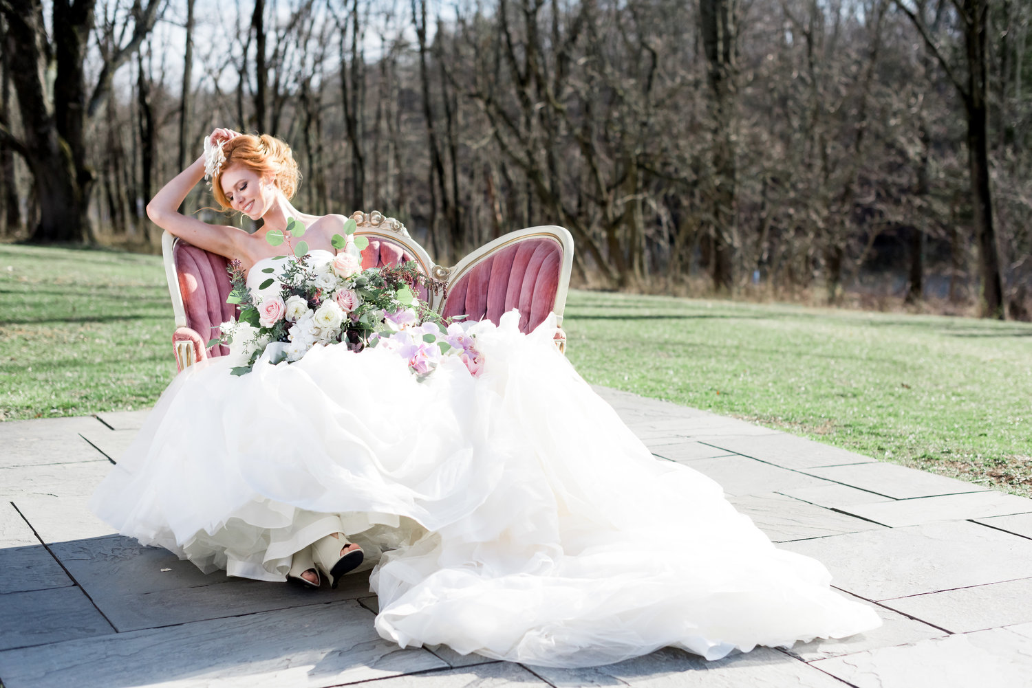 Claire Mahoney New Jersey Bride winter2017o.jpg