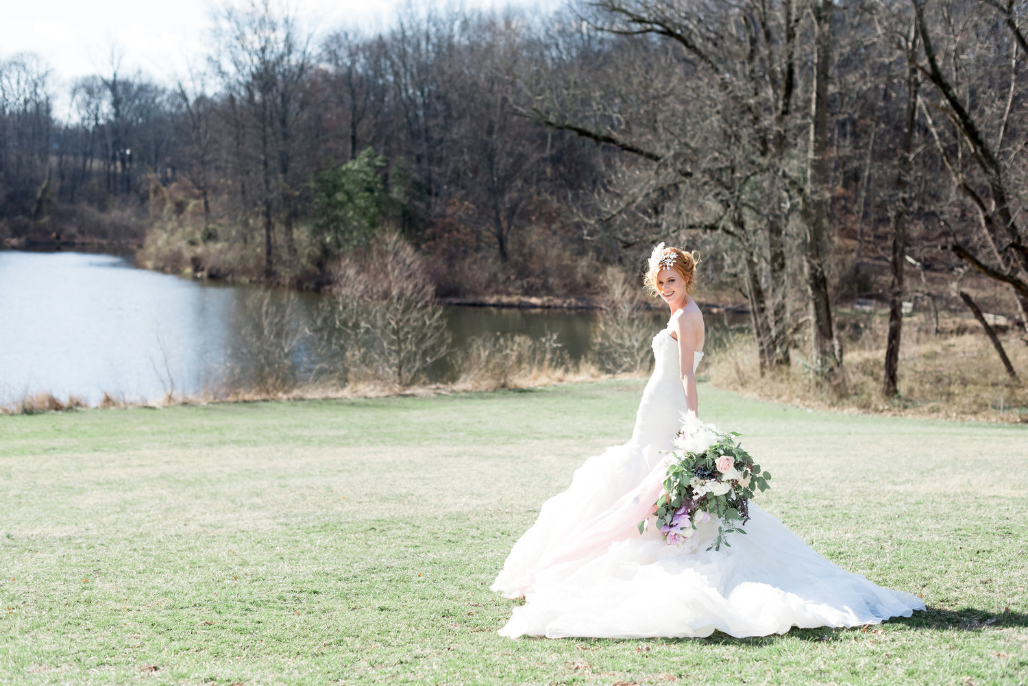 Claire Mahoney New Jersey Bride winter2017n.jpg