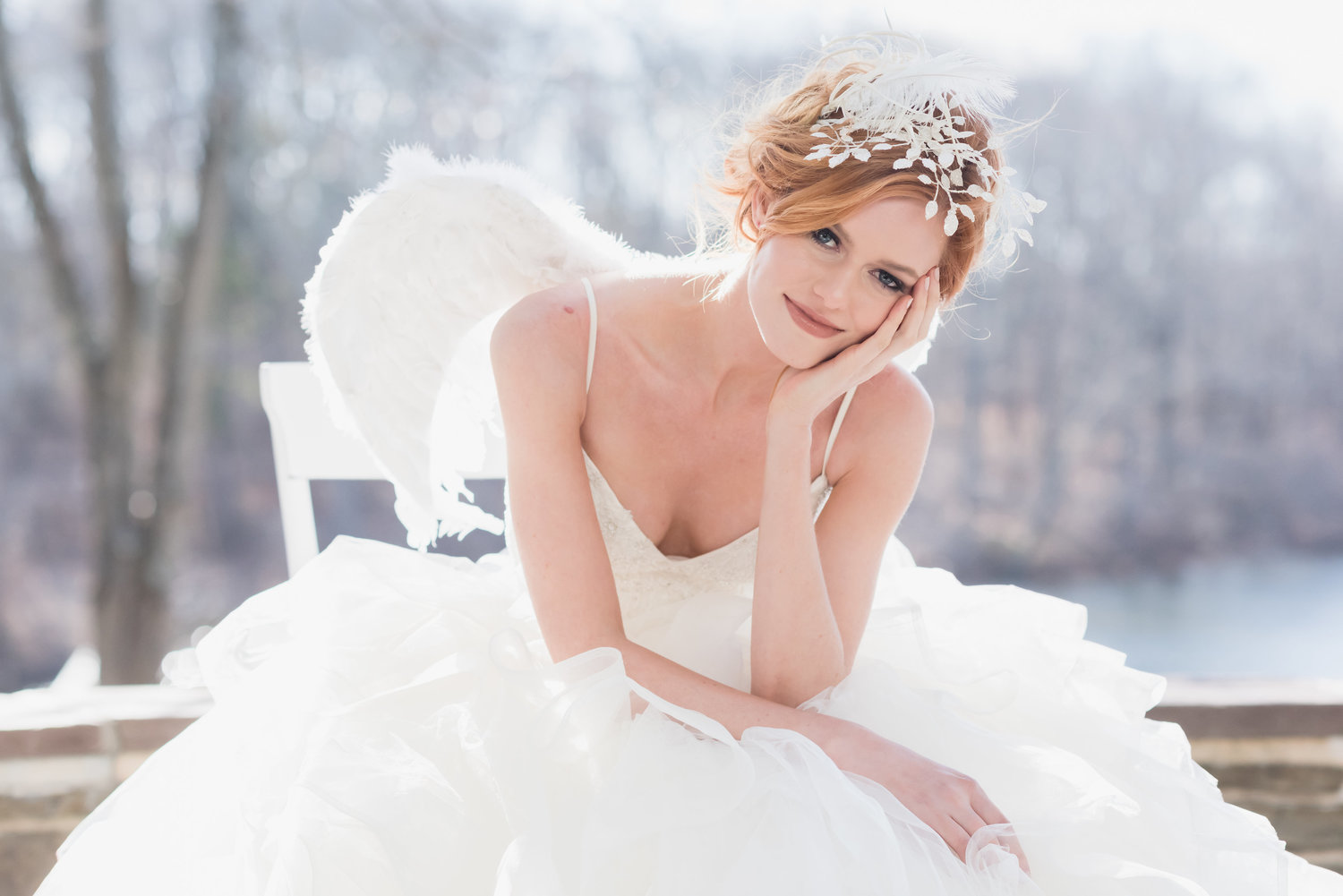 Claire Mahoney New Jersey Bride winter2017l.jpg