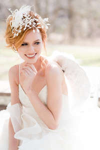 59e28f7e69e5c_ClaireMahoneyNewJerseyBridewinter2017j.thumb.jpg.fd780923577112e04b14f049c47e1942.jpg