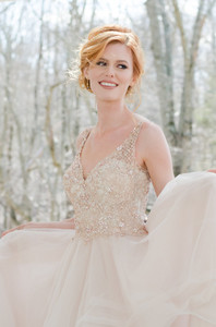 59e28f7f79455_ClaireMahoneyNewJerseyBridewinter2017m.thumb.jpg.b49a9bfe4c13f5278b1963a533f90865.jpg