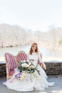 59e28f80676b2_ClaireMahoneyNewJerseyBridewinter2017g.thumb.jpg.f621a0cd09621ae11dfa5b3ac2d88a34.jpg