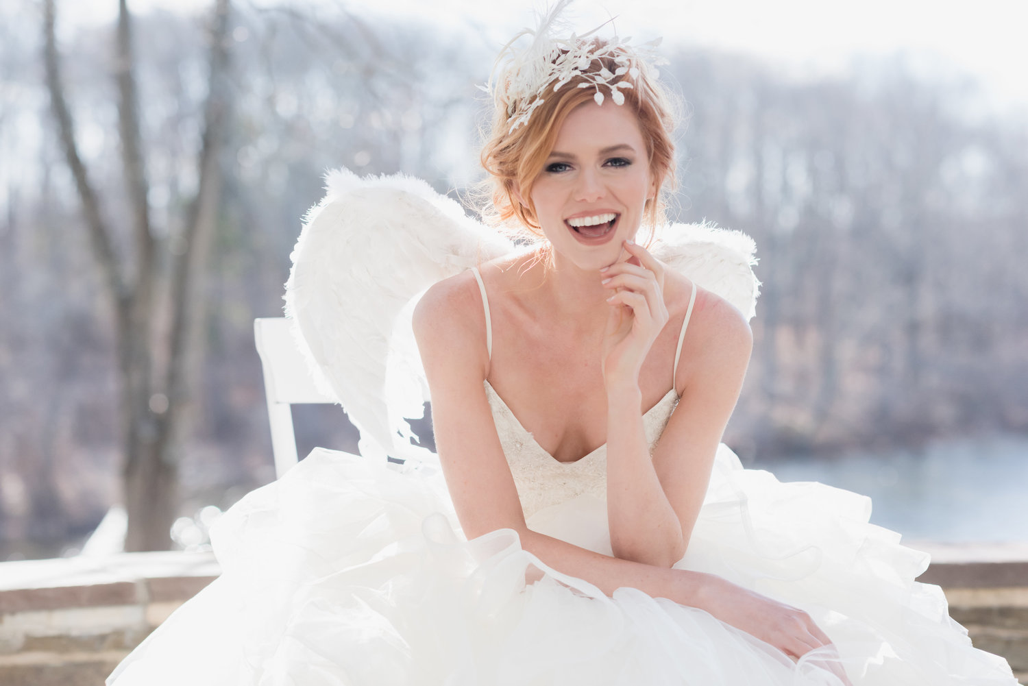 Claire Mahoney New Jersey Bride winter2017k.jpg