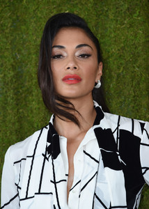 Nicole+Scherzinger+8th+Annual+Veuve+Clicquot+vfTAs6UOS5px.jpg