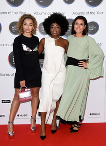 Jessie+Ware+Hyundai+Mercury+Prize+2017+huPgiWmehCsx.jpg