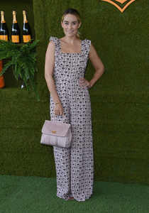 Lauren+Conrad+8th+Annual+Veuve+Clicquot+Polo+Aarb-rfemL6x.jpg