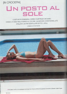 Scan427 (2).JPG