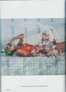 Scan427 (6).JPG