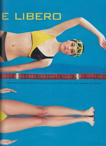 Scan427 (11).JPG