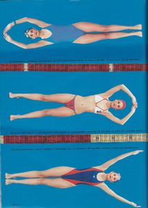 Scan427 (12).JPG