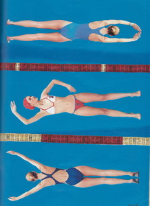 Scan427 (13).JPG